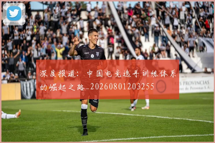 深度报道:中国电竞选手训练体系的崛起之路_20260801203255