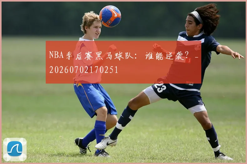 NBA季后赛黑马球队:谁能逆袭?_20260702170251